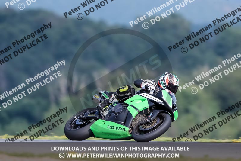 15 to 17th july 2013;Brno;event digital images;motorbikes;no limits;peter wileman photography;trackday;trackday digital images